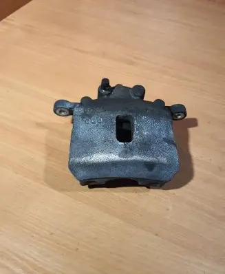 KIA Picanto Front brake caliper