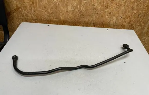 Mercedes-Benz C W205 Vacuum line/pipe/hose A2054300829