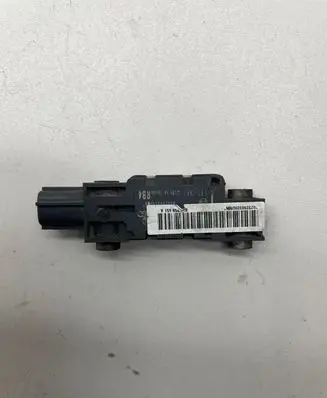 Audi A4 S4 B7 8E 8H Airbag deployment crash/impact sensor 8E0959651A
