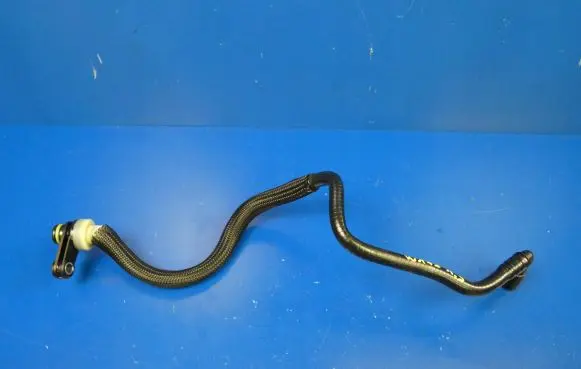 Mercedes-Benz A W177 Engine coolant pipe/hose