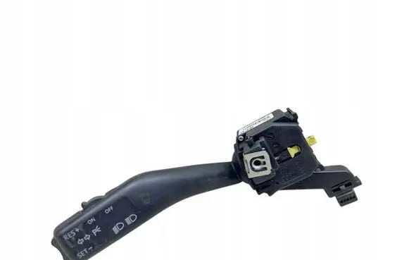 Volkswagen Golf V Indicator stalk