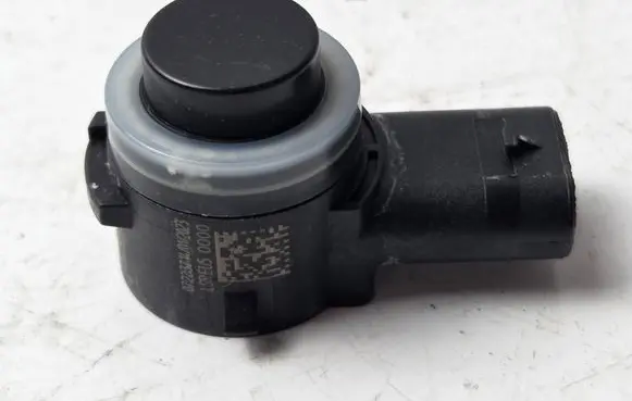 Peugeot 208 Parking PDC sensor 9813348377 1701231436 N3088780000