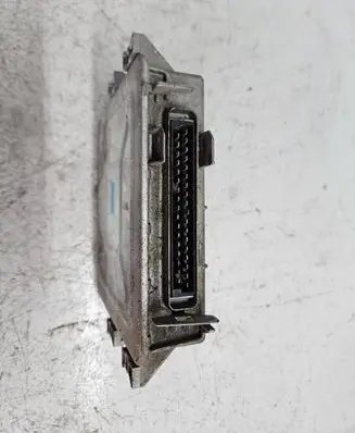 Peugeot 405 Engine control unit/module G5S30A02 16069