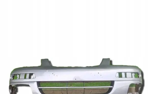 Mazda Millenia Front bumper