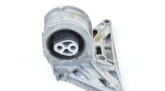 Porsche Cayman 987 Engine mount bracket 98737502302