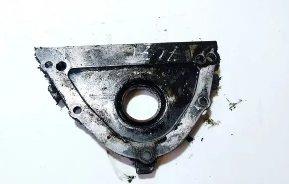 Volkswagen PASSAT B5 other engine part