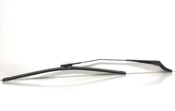 Peugeot Partner Front wiper blade arm 9682974380