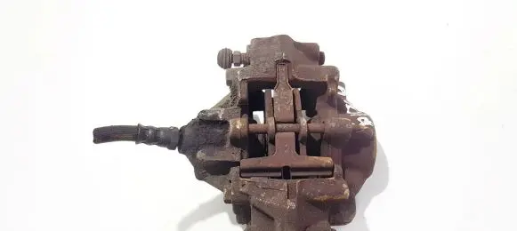 Mercedes-Benz CLC CL203 Rear brake caliper 36278