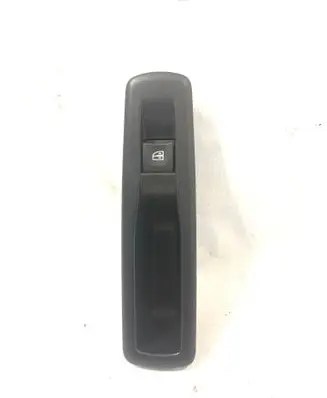 Renault Scenic III - Grand scenic III Electric window control switch 156024250A