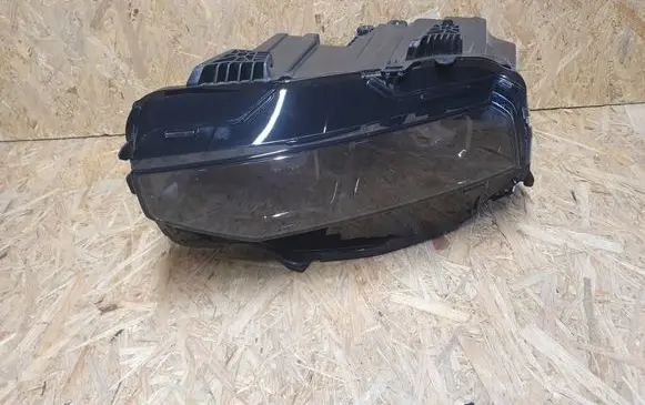 Lynk u0026 co 01 Headlight/headlamp 8889665947 12483050000