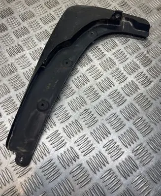 Toyota RAV 4 (XA20) Front mudguard 76621 42080