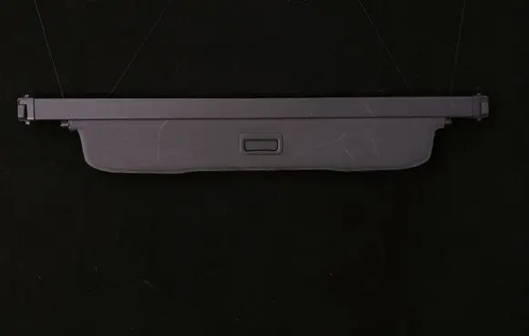 Volvo V60 Parcel shelf load cover 39825152
