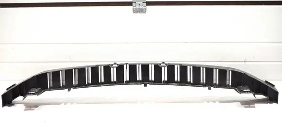 Dacia Duster Front bumper cross member 620905715R
