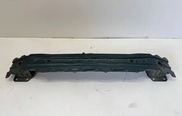 Subaru Forester SJ Front bumper support beam 