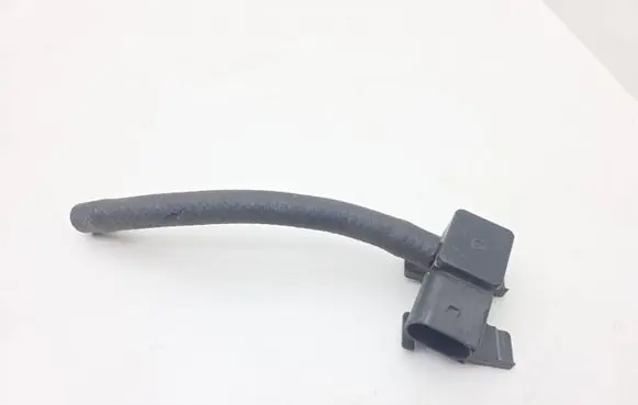 BMW 5 F10 F11 Exhaust gas pressure sensor 7805152