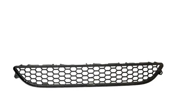 Volvo S60 Front bumper lower grill 30795022