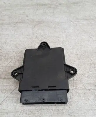 Opel Vectra C Door control unit/module 360572197 5WK46002 13111457