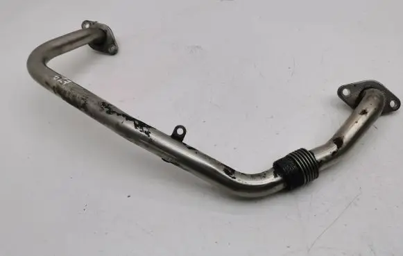 Seat Altea EGR valve line/pipe/hose 036131521A