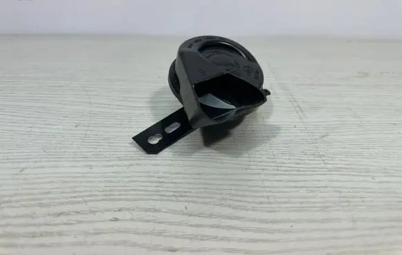 Renault Zoe Horn signal 256107202R 6033FB2705
