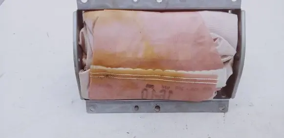 Saab 9-5 Passenger airbag 600300600C