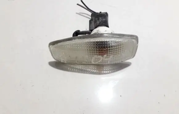 Hyundai Getz Front fender indicator light e130150290