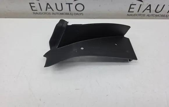 Volkswagen Tiguan Allspace Tail light part 5NA945428C