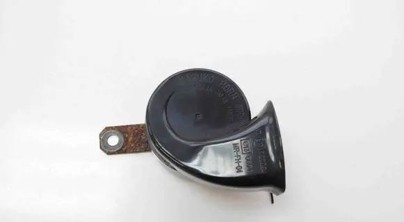 Lexus GS 300 350 430 450H Horn signal