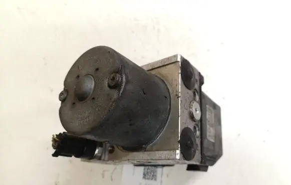 Toyota Avensis T250 ABS Pump 8954105073 481147 0265950147