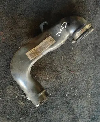 Chevrolet Cruze Air intake duct part 55577108