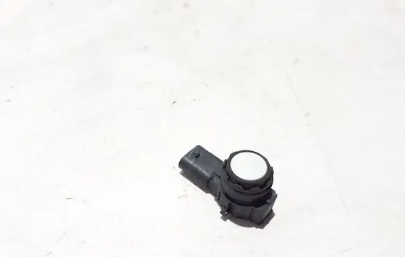 Volvo S60 Parking PDC sensor 39794532
