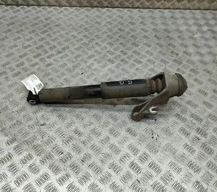 Volvo S90, V90 Rear shock absorber/damper 32269450