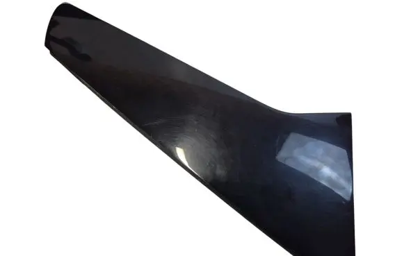Opel Astra K Tailgate trim 39032118 51608004