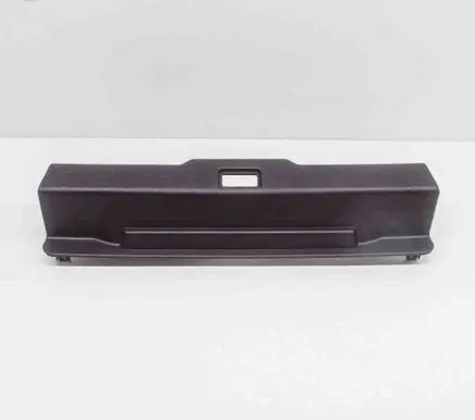 Volvo S90, V90 Tailgate trim 31426781
