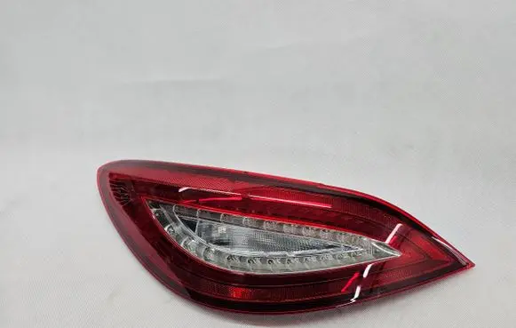 Mercedes-Benz CLS C218 X218 Rear/tail lights A2189067700