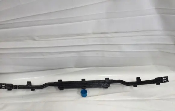 BMW X3 G01 Rear shock/impact absorber stay/bar 739990909