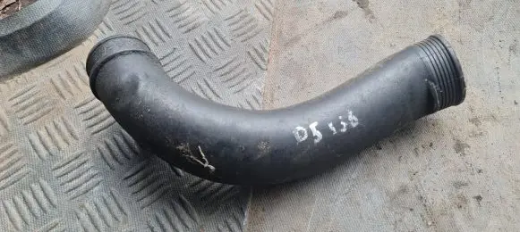 Volvo XC90 Intercooler hose/pipe 30714480