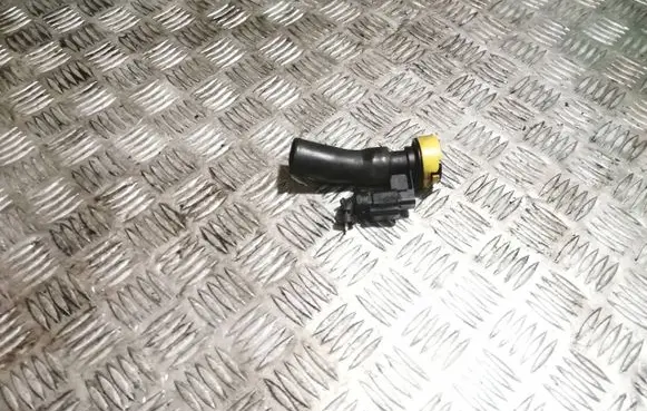 Ford Focus Sensor HSR23318