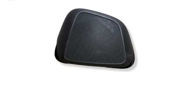 Volvo XC60 Dash center speaker trim cover 30755852