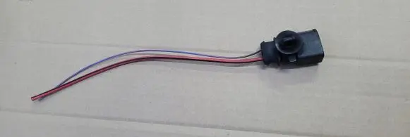 Audi A5 Other wiring loom 1J0973852