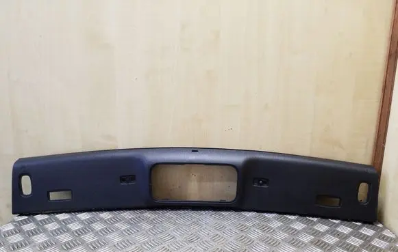 Volkswagen Eos Other interior part 1Q0867390L