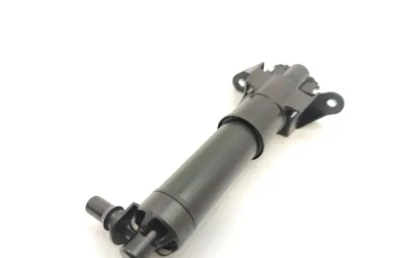 Audi Q3 8U Headlight washer spray nozzle 8U0955102