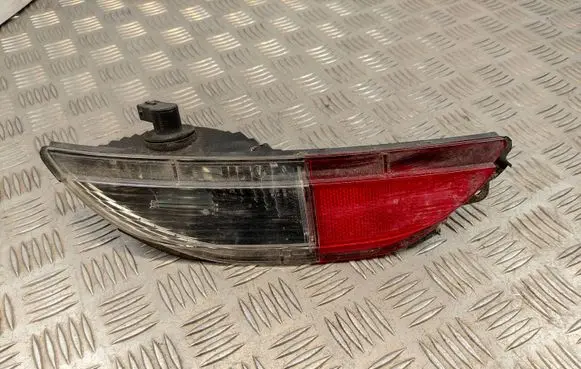 Alfa Romeo Mito Reverse light 00517180110 02013599900000 13599900