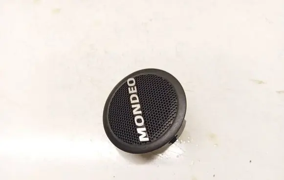 Ford Mondeo MK IV Front door speaker 6m2t18808b