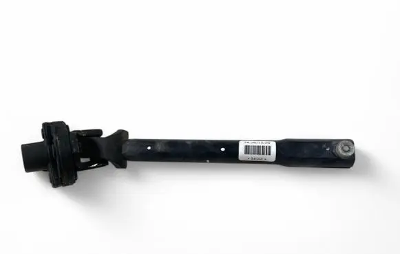 Dodge Challenger Steering column universal joint 340A 340AA 36LLHDF57LLHD