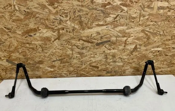 BMW 7 G11 G12 Front anti-roll bar/sway bar