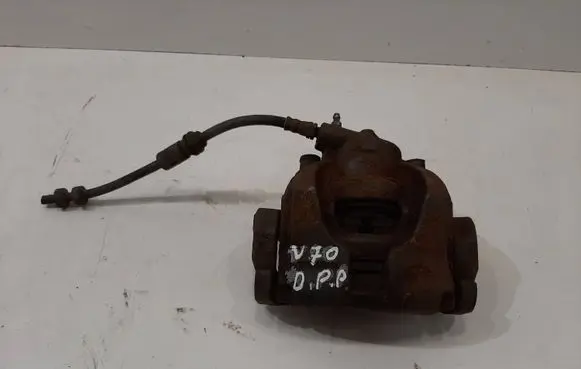 Volvo V70 Front brake caliper