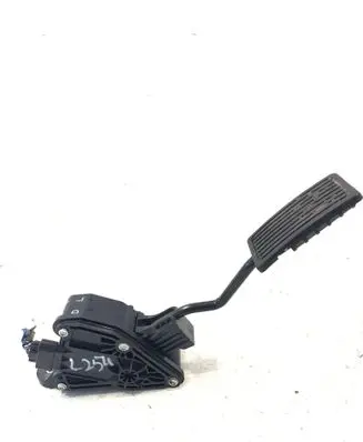 Honda CR-V Accelerator throttle pedal PA66GF30 06005 31305