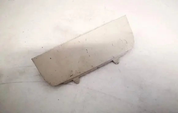 Mercedes-Benz A W169 Other interior part a1697270187