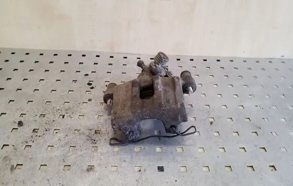 Volvo V50 Rear brake caliper