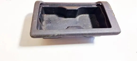 Cup holder
